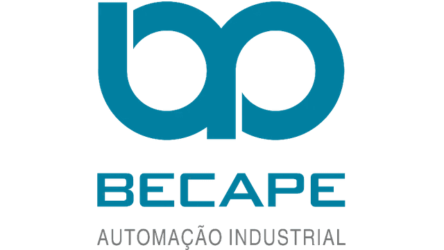 BECAPE — Automação Industrial